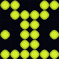 210.3.136.30