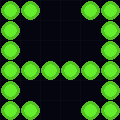 210.3.136.31