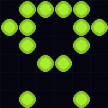 210.3.136.35
