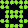 210.3.136.36