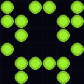 210.3.136.38