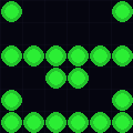210.3.136.4