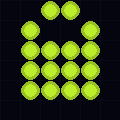210.3.136.40