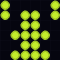 210.3.136.45