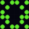 210.3.136.47