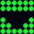 210.3.136.48