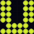 210.3.136.73