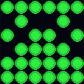210.3.136.85