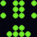 210.3.136.92