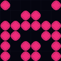 210.3.138.0