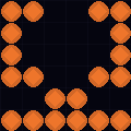 210.3.138.10