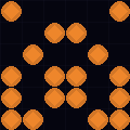 210.3.138.100