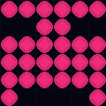 210.3.138.102