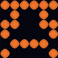 210.3.138.103