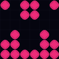 210.3.138.104