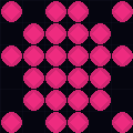 210.3.138.105
