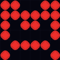 210.3.138.107
