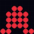210.3.138.108