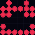210.3.138.11