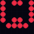 210.3.138.110