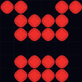 210.3.138.112