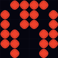 210.3.138.113
