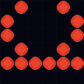 210.3.138.114