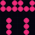 210.3.138.116