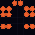 210.3.138.117