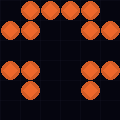 210.3.138.118