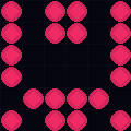 210.3.138.119