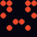 210.3.138.12