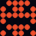 210.3.138.120