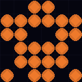 210.3.138.121