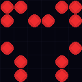 210.3.138.123