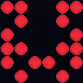 210.3.138.124