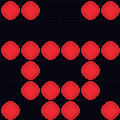 210.3.138.125