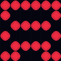 210.3.138.126