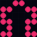 210.3.138.128
