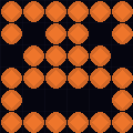 210.3.138.129