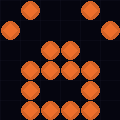 210.3.138.13