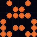 210.3.138.130