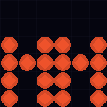 210.3.138.131