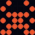 210.3.138.133