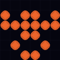 210.3.138.134