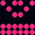 210.3.138.136
