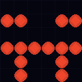 210.3.138.139