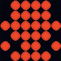 210.3.138.141