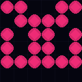 210.3.138.142