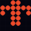 210.3.138.144